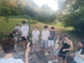 /album/feste-ehrungen3/whatsapp-bild-2025-08-17-um-17-56-14-68906a33-jpg1/